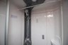 USED 2017 LUNAR ALARIA TS Fixed Single Beds