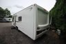 USED 2017 LUNAR ALARIA TS Fixed Single Beds