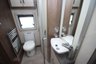 USED 2017 LUNAR ALARIA TS Fixed Single Beds