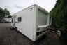 USED 2017 LUNAR ALARIA TS Fixed Single Beds