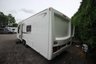 USED 2017 LUNAR ALARIA TS Fixed Single Beds