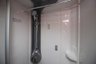 USED 2017 LUNAR ALARIA TS Fixed Single Beds