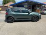 USED 2024 74 DACIA SANDERO STEPWAY 1.0 TCe Expression Hatchback 5dr Petrol Manual Euro 6 (s/s) (90 ps) Very Low Mileage