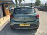 USED 2024 74 DACIA SANDERO STEPWAY 1.0 TCe Expression Hatchback 5dr Petrol Manual Euro 6 (s/s) (90 ps) Very Low Mileage