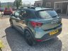 USED 2024 74 DACIA SANDERO STEPWAY 1.0 TCe Expression Hatchback 5dr Petrol Manual Euro 6 (s/s) (90 ps) Very Low Mileage