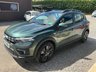 USED 2024 74 DACIA SANDERO STEPWAY 1.0 TCe Expression Hatchback 5dr Petrol Manual Euro 6 (s/s) (90 ps) Very Low Mileage