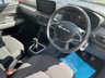 USED 2024 74 DACIA SANDERO STEPWAY 1.0 TCe Expression Hatchback 5dr Petrol Manual Euro 6 (s/s) (90 ps) Very Low Mileage