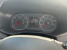 USED 2024 74 DACIA SANDERO STEPWAY 1.0 TCe Expression Hatchback 5dr Petrol Manual Euro 6 (s/s) (90 ps) Very Low Mileage