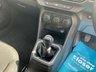 USED 2024 74 DACIA SANDERO STEPWAY 1.0 TCe Expression Hatchback 5dr Petrol Manual Euro 6 (s/s) (90 ps) Very Low Mileage