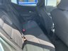 USED 2024 74 DACIA SANDERO STEPWAY 1.0 TCe Expression Hatchback 5dr Petrol Manual Euro 6 (s/s) (90 ps) Very Low Mileage