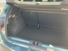 USED 2024 74 DACIA SANDERO STEPWAY 1.0 TCe Expression Hatchback 5dr Petrol Manual Euro 6 (s/s) (90 ps) Very Low Mileage