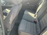 USED 2024 74 DACIA SANDERO STEPWAY 1.0 TCe Expression Hatchback 5dr Petrol Manual Euro 6 (s/s) (90 ps) Very Low Mileage