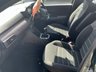 USED 2024 74 DACIA SANDERO STEPWAY 1.0 TCe Expression Hatchback 5dr Petrol Manual Euro 6 (s/s) (90 ps) Very Low Mileage