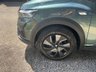 USED 2024 74 DACIA SANDERO STEPWAY 1.0 TCe Expression Hatchback 5dr Petrol Manual Euro 6 (s/s) (90 ps) Very Low Mileage