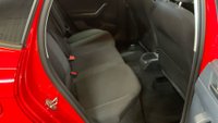 USED 2021 21 VOLKSWAGEN POLO 1.0 EVO Match Hatchback 5dr Petrol Manual Euro 6 (s/s) (80 ps) MultiMedia/Sensors/Bluetooth