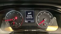 USED 2021 21 VOLKSWAGEN POLO 1.0 EVO Match Hatchback 5dr Petrol Manual Euro 6 (s/s) (80 ps) MultiMedia/Sensors/Bluetooth