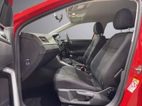 USED 2021 21 VOLKSWAGEN POLO 1.0 EVO Match Hatchback 5dr Petrol Manual Euro 6 (s/s) (80 ps) MultiMedia/Sensors/Bluetooth