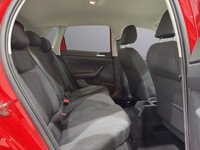 USED 2021 21 VOLKSWAGEN POLO 1.0 EVO Match Hatchback 5dr Petrol Manual Euro 6 (s/s) (80 ps) MultiMedia/Sensors/Bluetooth