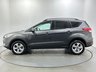 USED 2015 15 FORD KUGA 2.0 TDCi Zetec 2WD Euro 6 (s/s) 5dr F+R/SENSOR, BLUETOOTH, C/CNTRL