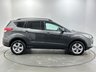 USED 2015 15 FORD KUGA 2.0 TDCi Zetec 2WD Euro 6 (s/s) 5dr F+R/SENSOR, BLUETOOTH, C/CNTRL