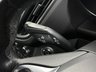 USED 2015 15 FORD KUGA 2.0 TDCi Zetec 2WD Euro 6 (s/s) 5dr F+R/SENSOR, BLUETOOTH, C/CNTRL