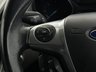 USED 2015 15 FORD KUGA 2.0 TDCi Zetec 2WD Euro 6 (s/s) 5dr F+R/SENSOR, BLUETOOTH, C/CNTRL