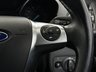 USED 2015 15 FORD KUGA 2.0 TDCi Zetec 2WD Euro 6 (s/s) 5dr F+R/SENSOR, BLUETOOTH, C/CNTRL