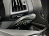 USED 2015 15 FORD KUGA 2.0 TDCi Zetec 2WD Euro 6 (s/s) 5dr F+R/SENSOR, BLUETOOTH, C/CNTRL