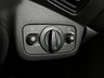 USED 2015 15 FORD KUGA 2.0 TDCi Zetec 2WD Euro 6 (s/s) 5dr F+R/SENSOR, BLUETOOTH, C/CNTRL