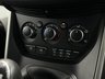 USED 2015 15 FORD KUGA 2.0 TDCi Zetec 2WD Euro 6 (s/s) 5dr F+R/SENSOR, BLUETOOTH, C/CNTRL