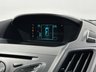 USED 2015 15 FORD KUGA 2.0 TDCi Zetec 2WD Euro 6 (s/s) 5dr F+R/SENSOR, BLUETOOTH, C/CNTRL
