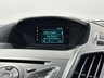 USED 2015 15 FORD KUGA 2.0 TDCi Zetec 2WD Euro 6 (s/s) 5dr F+R/SENSOR, BLUETOOTH, C/CNTRL