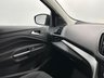 USED 2015 15 FORD KUGA 2.0 TDCi Zetec 2WD Euro 6 (s/s) 5dr F+R/SENSOR, BLUETOOTH, C/CNTRL