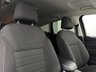 USED 2015 15 FORD KUGA 2.0 TDCi Zetec 2WD Euro 6 (s/s) 5dr F+R/SENSOR, BLUETOOTH, C/CNTRL