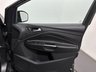 USED 2015 15 FORD KUGA 2.0 TDCi Zetec 2WD Euro 6 (s/s) 5dr F+R/SENSOR, BLUETOOTH, C/CNTRL