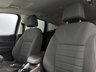 USED 2015 15 FORD KUGA 2.0 TDCi Zetec 2WD Euro 6 (s/s) 5dr F+R/SENSOR, BLUETOOTH, C/CNTRL