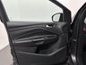 USED 2015 15 FORD KUGA 2.0 TDCi Zetec 2WD Euro 6 (s/s) 5dr F+R/SENSOR, BLUETOOTH, C/CNTRL