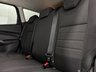 USED 2015 15 FORD KUGA 2.0 TDCi Zetec 2WD Euro 6 (s/s) 5dr F+R/SENSOR, BLUETOOTH, C/CNTRL