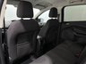 USED 2015 15 FORD KUGA 2.0 TDCi Zetec 2WD Euro 6 (s/s) 5dr F+R/SENSOR, BLUETOOTH, C/CNTRL