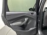 USED 2015 15 FORD KUGA 2.0 TDCi Zetec 2WD Euro 6 (s/s) 5dr F+R/SENSOR, BLUETOOTH, C/CNTRL