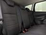 USED 2015 15 FORD KUGA 2.0 TDCi Zetec 2WD Euro 6 (s/s) 5dr F+R/SENSOR, BLUETOOTH, C/CNTRL