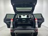 USED 2015 15 FORD KUGA 2.0 TDCi Zetec 2WD Euro 6 (s/s) 5dr F+R/SENSOR, BLUETOOTH, C/CNTRL
