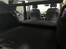 USED 2015 15 FORD KUGA 2.0 TDCi Zetec 2WD Euro 6 (s/s) 5dr F+R/SENSOR, BLUETOOTH, C/CNTRL