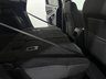 USED 2015 15 FORD KUGA 2.0 TDCi Zetec 2WD Euro 6 (s/s) 5dr F+R/SENSOR, BLUETOOTH, C/CNTRL