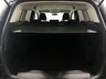 USED 2015 15 FORD KUGA 2.0 TDCi Zetec 2WD Euro 6 (s/s) 5dr F+R/SENSOR, BLUETOOTH, C/CNTRL