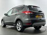 USED 2015 15 FORD KUGA 2.0 TDCi Zetec 2WD Euro 6 (s/s) 5dr F+R/SENSOR, BLUETOOTH, C/CNTRL