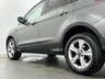 USED 2015 15 FORD KUGA 2.0 TDCi Zetec 2WD Euro 6 (s/s) 5dr F+R/SENSOR, BLUETOOTH, C/CNTRL
