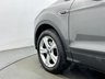 USED 2015 15 FORD KUGA 2.0 TDCi Zetec 2WD Euro 6 (s/s) 5dr F+R/SENSOR, BLUETOOTH, C/CNTRL