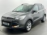USED 2015 15 FORD KUGA 2.0 TDCi Zetec 2WD Euro 6 (s/s) 5dr F+R/SENSOR, BLUETOOTH, C/CNTRL