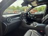 USED 2017 17 MERCEDES-BENZ GLC 2.1 GLC250d AMG Line (Premium Plus) SUV 5dr Diesel G-Tronic 4MATIC Euro 6 (s/s) (204 ps) SUNROOF BURMESTER SOUND